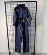 ست 2 تیکه - کد 31663 - Image 3