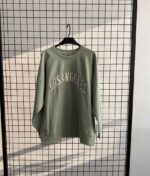 هودی los angeles - کد 31662 - Image 3