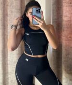 ست مغزی عسل - کد 22329 - Image 3