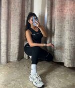 ست مغزی عسل - کد 22329 - Image 2