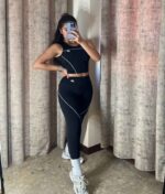 ست مغزی عسل - کد 22329