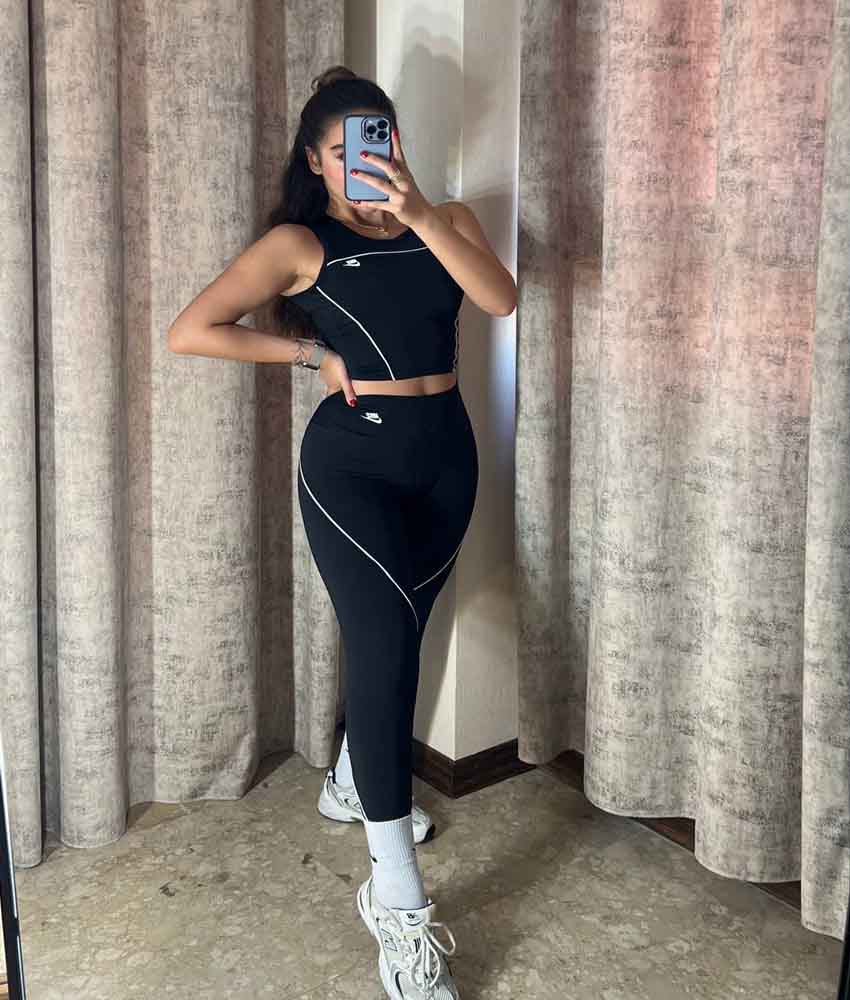 ه756ق8 ست مغزی عسل - کد 22329 - Image 1