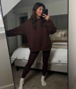 دورس بیسیک موکا - کد 663322 - Image 2