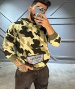 هودی چیریکی - کد 31683