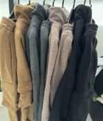 ست حراج روناک - کد 31680 - Image 7