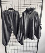 ست حراج روناک - کد 31680 - Image 3