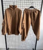 ست حراج روناک - کد 31680 - Image 2