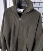 ست حراج روناک - کد 31680 - Image 6