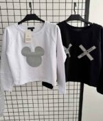 ست بلک لایت - کد 31681 - Image 2