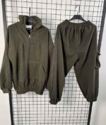 ست حراج روناک - کد 31680 - Image 5