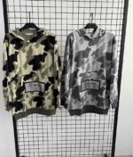 هودی چیریکی - کد 31683 - Image 2