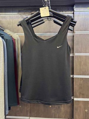 تاپ یقه خشتی - کد 1795