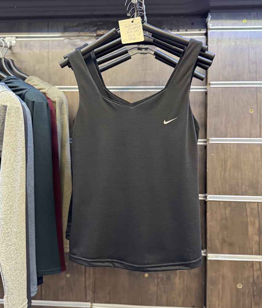 465ه76 تاپ یقه خشتی - کد 1795 - تصویر 1