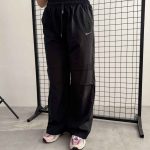 شلوار آیرو nike - کد 1791