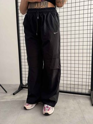 شلوار آیرو nike - کد 1791