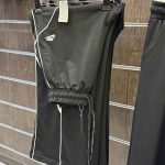 شلوار بگ مغزی نایک - کد 1798