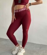 پاکسازی لگ dsport - کد 22657