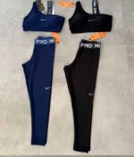 پاکسازی لگ dsport - کد 22657 - تصویر 4