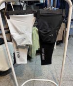پاکسازی لگ nikepro - کد 22658 - تصویر 2