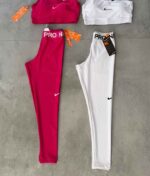 پاکسازی لگ dsport - کد 22657 - تصویر 5