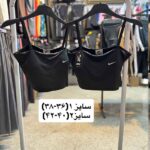 پاکسازی نیم تنه - کد200619