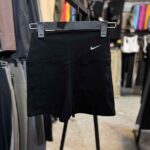 شلوارک جذب nike - کد 20644