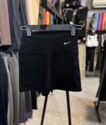 شلوارک جذب nike - کد 20644