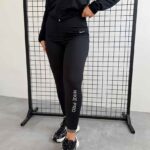 پاکسازی لگ nikepro - کد 22658