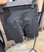شلوارک جذب nike - کد 20644 - تصویر 3