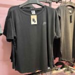 تیشرت ورزشی - کد 20646