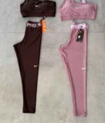 پاکسازی لگ dsport - کد 22657 - تصویر 2