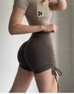 شرتک بغل گتر - کد 22681