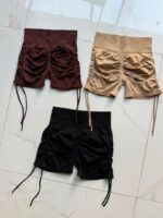 شرتک بغل گتر - کد 22681 - تصویر 2