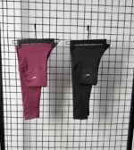 لگ nike - کد 22691 - Image 3