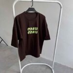 تیشرت باکسی - کد 22706