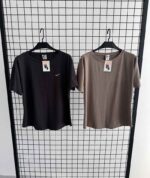 تیشرت nike - کد 22702 - Image 2
