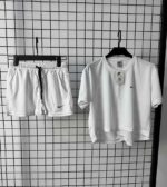 کراپ شرتک nike - کد 22689 - Image 2