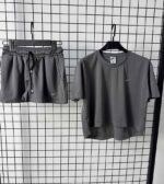 کراپ شرتک nike - کد 22689 - Image 3