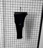 لگ nike - کد 22691 - Image 2