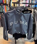 سویشرت puma - کد 22660 - تصویر 8
