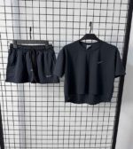 کراپ شرتک nike - کد 22689 - Image 5