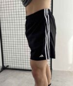 شلوارک ادیداس - کد 22695