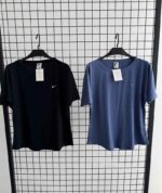 تیشرت nike - کد 22702