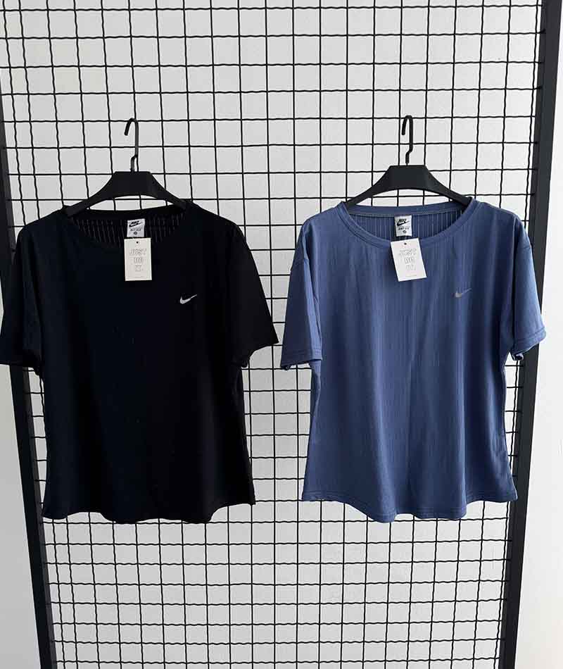 تیشرت nike – کد 22702